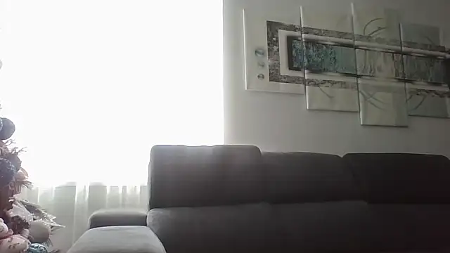 Georgesexyboy1 online show from 12/27/24, 11:17