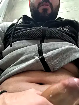 Georgesexyboy1 online show from 01/02/25, 01:08