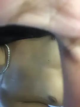 IndiaPaulista online show from 01/12/25, 05:01