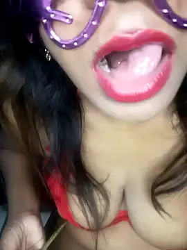 vibhawet online show from 01/07/25, 01:57