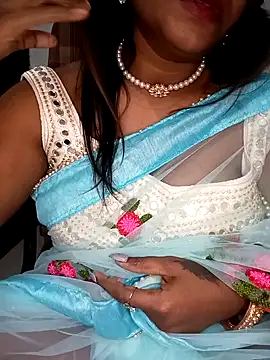 vibhawet online show from 02/08/25, 06:01