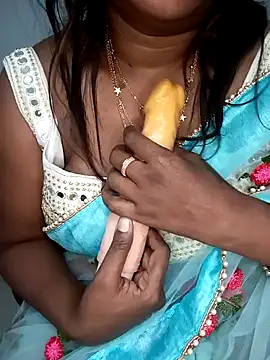 vibhawet online show from 02/28/25, 09:23