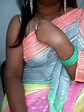 vibhawet online show from 03/07/25, 02:46