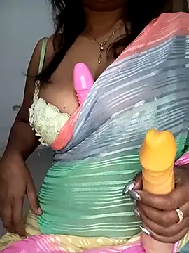 vibhawet online show from 03/07/25, 03:28