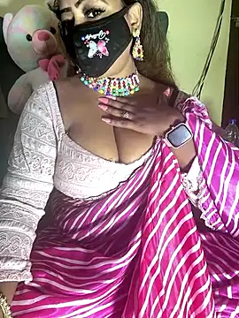 vibhawet online show from 11/29/25, 06:16