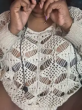 Snapshot of vibhawet chatting on 02/07/26, 01:04 vibhawet online show from 02/07/26, 01:04