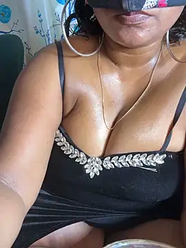 Snapshot of vibhawet chatting on 02/22/26, 07:45 vibhawet online show from 02/22/26, 07:45