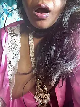 vibhawet online show from 03/03/26, 03:01