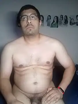 k1oudE online show from 10/22/25, 09:42