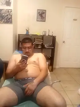 k1oudE online show from 10/25/25, 07:52