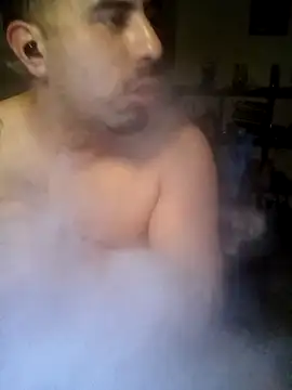 k1oudE online show from 11/01/25, 09:33