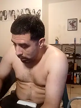 k1oudE online show from 11/03/25, 02:46