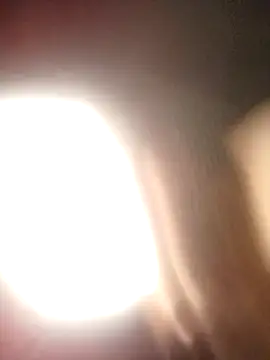 k1oudE online show from 11/14/25, 03:22