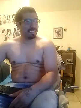 k1oudE online show from 11/24/25, 11:26