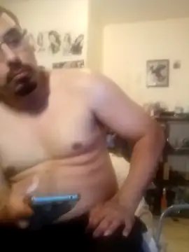 k1oudE online show from 12/04/25, 11:02