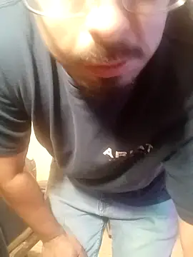 k1oudE online show from 12/21/25, 04:19