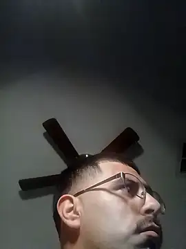 k1oudE online show from 01/09/26, 10:18