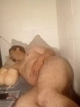 k1oudE online show from 02/19/26, 05:53