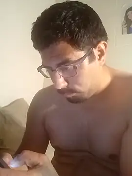 k1oudE online show from 02/20/26, 09:54