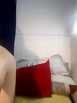 k1oudE online show from 03/18/26, 02:09