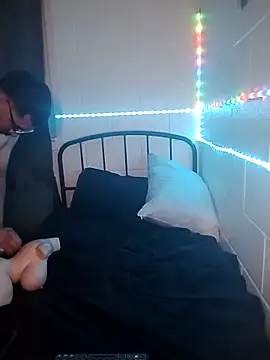 k1oudE online show from 04/01/26, 11:55