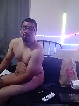 k1oudE online show from 04/06/26, 05:52