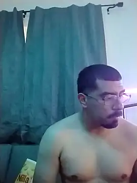 k1oudE online show from 04/08/26, 04:07