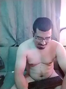 k1oudE online show from 04/11/26, 01:48