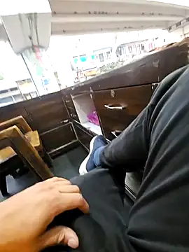 Snapshot of pyasevickybabu563 chatting on 01/27/25, 12:16 pyasevickybabu563 online show from 01/27/25, 12:16