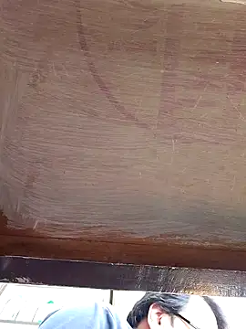 Snapshot of pyasevickybabu563 chatting on 03/08/25, 08:33 pyasevickybabu563 online show from 03/08/25, 08:33