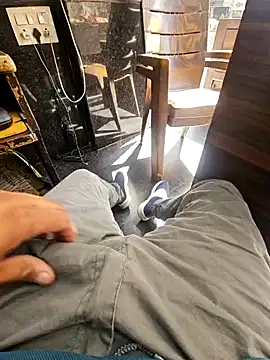 Snapshot of pyasevickybabu563 chatting on 03/19/25, 05:52 pyasevickybabu563 online show from 03/19/25, 05:52