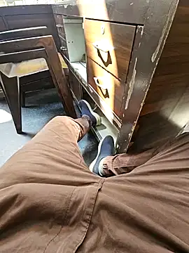 Snapshot of pyasevickybabu563 chatting on 03/21/25, 05:00 pyasevickybabu563 online show from 03/21/25, 05:00