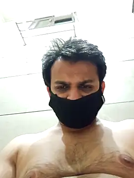 Snapshot of pyasevickybabu563 chatting on 03/22/25, 05:52 pyasevickybabu563 online show from 03/22/25, 05:52