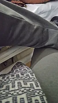 pyasevickybabu563 online show from 12/23/25, 10:35