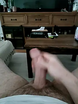 shineky online show from 01/27/25, 04:43