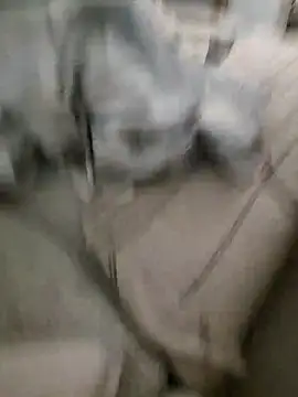 shineky online show from 01/28/25, 05:14