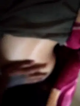 Snapshot of cutieAnkita chatting on 02/06/25, 11:21 cutieAnkita online show from 02/06/25, 11:21