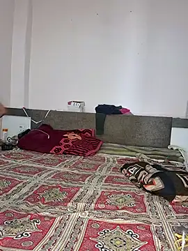 Snapshot of cutieAnkita chatting on 11/16/25, 10:10 cutieAnkita online show from 11/16/25, 10:10