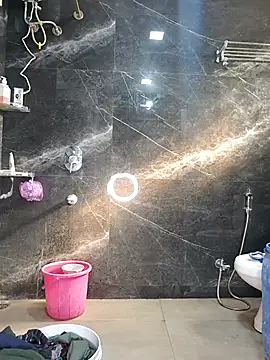 Snapshot of cutieAnkita chatting on 11/18/25, 09:14 cutieAnkita online show from 11/18/25, 09:14