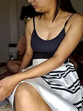 Snapshot of cutieAnkita chatting on 11/21/25, 06:39 cutieAnkita online show from 11/21/25, 06:39