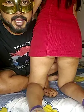 Snapshot of cutieAnkita chatting on 11/29/25, 07:17 cutieAnkita online show from 11/29/25, 07:17