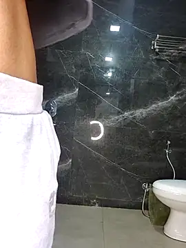 Snapshot of cutieAnkita chatting on 11/30/25, 01:04 cutieAnkita online show from 11/30/25, 01:04