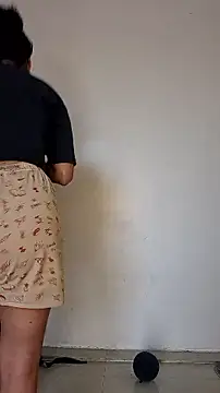 Snapshot of cutieAnkita chatting on 12/01/25, 11:26 cutieAnkita online show from 12/01/25, 11:26