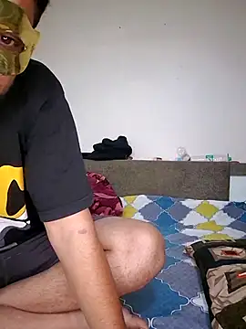 Snapshot of cutieAnkita chatting on 02/07/26, 04:54 cutieAnkita online show from 02/07/26, 04:54