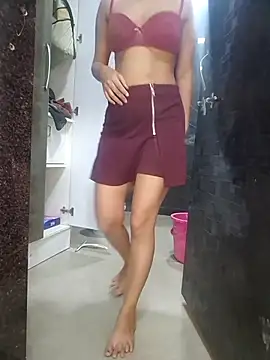 Snapshot of cutieAnkita chatting on 02/26/26, 03:22 cutieAnkita online show from 02/26/26, 03:22