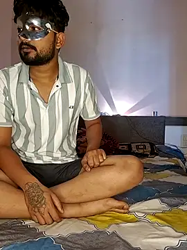 Snapshot of cutieAnkita chatting on 02/28/26, 05:52 cutieAnkita online show from 02/28/26, 05:52