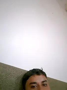 Snapshot of cutieAnkita chatting on 07/10/26, 06:43 cutieAnkita online show from 07/10/26, 06:43