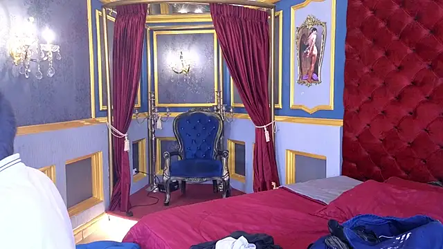 MarcoVitto online show from 10/22/25, 11:43