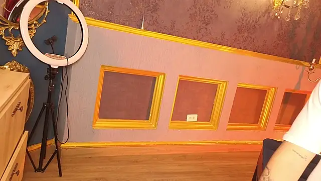 MarcoVitto online show from 11/01/25, 07:38