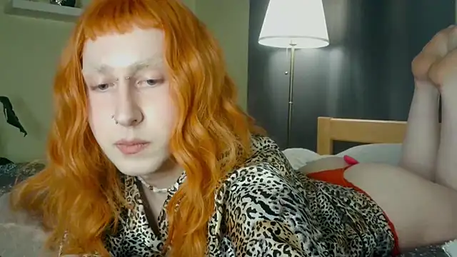 DavidLiiio online show from 03/29/26, 11:38